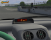 image-15.png