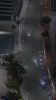 headlights.jpg