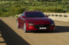test_road_render.jpg