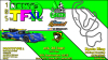 105thRTFR-XL.jpg