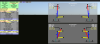 Screenshot from 2025-08-30 18-51-13.png