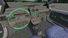 twingo5.jpg