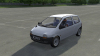 twingo_ALP.jpg