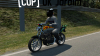 lfs_00000221.jpg