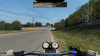 lfs_00000225.jpg
