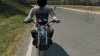 lfs_00000224.jpg