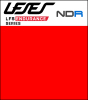 LFSESLMP2-2526.jpg