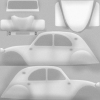 E74A35_METAL.jpg