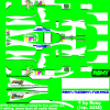 8A8457_RTFR-Promo.jpg