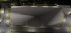 image-39.png