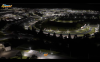 LFS_KY_night.png