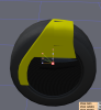 Wip1.png