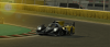 renault!.png