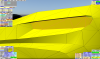 37547.png