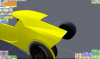 079768.png