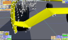 86535.png