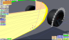 134673.png