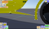 164755.png