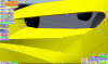 243245.png