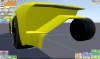 853795.png
