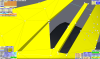 768.png