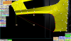 4234.png
