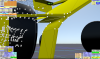4776.png