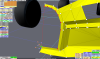 5245.png