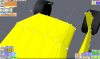 13637.png
