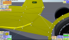 16475.png
