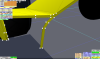 25245.png