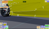 25637.png