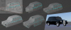 cab_progress_01.jpg