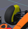 Wip4.png