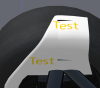 Wip6.png