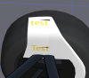 Wip5.png