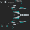 8C7C7F_MerciLess.jpg