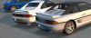 lfs_00000687.jpg