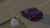 lfs_00000696.jpg