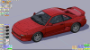 lfs_00001429.png