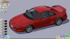 lfs_00001430.png