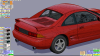 lfs_00001431.png