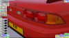 lfs_00001418.png