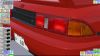 lfs_00001420.png