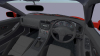 lfs_00001433.jpg