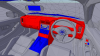 lfs_00001434.png