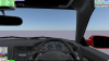 lfs_00001435.jpg