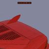 20250907_235526.gif