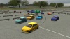 lfs_00000736.jpg