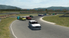 lfs_00000734.jpg
